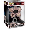 image:imageFunko Pop Jumbo Stranger Things  Demogorgon