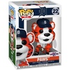 image:imageFunko Pop MLB Detroit Tigers  Paws  MLB Mascots and Marks  Collectable Vinyl Figure  Gift Idea  Official Merchandise  Toys for Kids amp Adults  Sports Fans  Figure for Collectors and Display