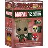 image:imageFunko Pop Marvel 12Day Countdown Calendar