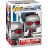 image:imageFunko Pop Marvel Captain America Civil War Build A Scene  AntMan Figure 8 of 12  Amazon Exclusive  Collectable Vinyl Figure  Gift Idea  Official Merchandise  Toys for Kids amp Adults
