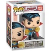image:imageFunko Pop Marvel Friendly Neighborhood SpiderMan  Doctor Strange  Collectable Vinyl Figure  Gift Idea  Official Merchandise  Toys for Kids amp Adults  Cartoons Fans