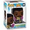image:imageFunko Pop Marvel XMen 97  Bishop X Corp
