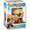 image:imageFunko Pop Marvel XMen 97  Sabretooth