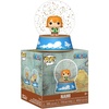 image:imageFunko Pop Mini Glitter Globes One Piece  Nami  Collectable Vinyl Figure  Gift Idea  Official Merchandise  Toys for Kids amp Adults  Anime Fans  Model Figure for Collectors and Display