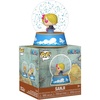 image:imageFunko Pop Mini Glitter Globes One Piece  Sanji  Collectable Vinyl Figure  Gift Idea  Official Merchandise  Toys for Kids amp Adults  Anime Fans  Model Figure for Collectors and Display
