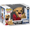 image:imageFunko Pop Movie The Thing  DogThing  Collectable Vinyl Figure  Gift Idea  Official Merchandise  Toys for Kids amp Adults  TV Fans  Model Figure for Collectors and Display