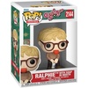 image:imageFunko Pop Movies A Christmas Story  Ralphie with Soap in Mouth