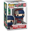 image:imageFunko Pop Movies A Christmas Story  Randy Parker