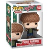 image:imageFunko Pop Movies A Christmas Story  Scut Farkus