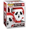 image:imageFunko Pop Movies Ghost Face  Ghostface Santa  Holiday  Collectable Vinyl Figure  Gift Idea  Official Merchandise  Toys for Kids amp Adults  Horror Fans