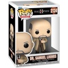 image:imageFunko Pop Movies Halloween 2  Dr Samuel Loomis