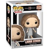 image:imageFunko Pop Movies Halloween 2  Laurie Strode