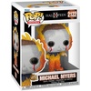 image:imageFunko Pop Movies Halloween 2  Michael Myers