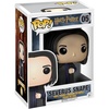 image:imageFunko Pop Movies Harry Potter  Hermione Granger  Collectable Vinyl Figure  Gift Idea  Official Merchandise  Toys for Kids amp Adults  Harry Potter Fans  Model Figure for Collectors and DisplaySeverus Snape