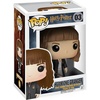 image:imageFunko Pop Movies Harry Potter  Hermione Granger  Collectable Vinyl Figure  Gift Idea  Official Merchandise  Toys for Kids amp Adults  Harry Potter Fans  Model Figure for Collectors and DisplayFunko