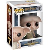 image:imageFunko Pop Movies Harry Potter  Hermione Granger  Collectable Vinyl Figure  Gift Idea  Official Merchandise  Toys for Kids amp Adults  Harry Potter Fans  Model Figure for Collectors and DisplayDobby
