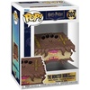 image:imageFunko Pop Movies Harry Potter  The Monster Book of Monsters  Collectable Vinyl Figure  Gift Idea  Official Merchandise  Toys for Kids amp Adults  Fantasy Fans  Figure for Collectors and Display