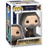 image:imageFunko Pop Movies Harry Potter and the Deathly Hallows Pt 2  Aberforth Dumbledore  Collectable Vinyl Figure  Gift Idea  Official Merchandise  Toys for Kids amp Adults  Harry Potter Fans