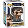 image:imageFunko Pop Movies Harry Potter and the Deathly Hallows Pt 2  Harry Potter  Collectable Vinyl Figure  Gift Idea  Official Merchandise  Toys for Kids amp Adults  Figure for Collectors and Display