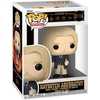 image:imageFunko Pop Movies Hunger Games  Haymitch Abernathy