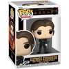image:imageFunko Pop Movies Hunger Games  Katniss Everdeen in her Mockingjay Suit