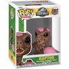 image:imageFunko Pop Movies Jurassic Park Spring  Raptor  Collectable Vinyl Figure  Gift Idea  Official Merchandise  Toys for Kids amp Adults  Disney Fans  Model Figure for Collectors and Display