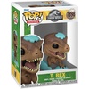 image:imageFunko Pop Movies Jurassic Park Spring  TRex  Collectable Vinyl Figure  Gift Idea  Official Merchandise  Toys for Kids amp Adults  Disney Fans  Model Figure for Collectors and Display