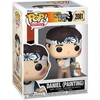 image:imageFunko Pop Movies Karate Kid  Daniel Painting