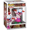 image:imageFunko Pop Movies Killer Klowns from Outer Space  Slim  Collectable Vinyl Figure  Gift Idea  Official Merchandise  Toys for Kids amp Adults  Horror Fans