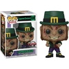 image:imageFunko Pop Movies Leprechaun  Leprechaun  Bloody Amazon Exclusive  Collectable Vinyl Figure  Gift Idea  Official Merchandise  Toys for Kids amp Adults  Horror Fans