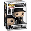 image:imageFunko Pop Movies Poltergeist II the Other Side  Reverend Kane  Collectable Vinyl Figure  Gift Idea  Official Merchandise  Toys for Kids amp Adults  Horror Fans