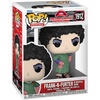 image:imageFunko Pop Movies Rocky Horror Picture Show  FrankNFurter in Hospital Gown  Collectable Vinyl Figure  Gift Idea  Official Merchandise  Toys for Kids amp Adults  Horror Fans