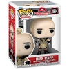 image:imageFunko Pop Movies Rocky Horror Picture Show  Riff Raff  Collectable Vinyl Figure  Gift Idea  Official Merchandise  Toys for Kids amp Adults  Horror Fans  Model Figure for Collectors