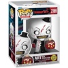 image:imageFunko Pop Movies Terrifier  Art with Head GlowintheDark