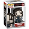 image:imageFunko Pop Movies The Conjuring  Abner