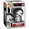 image:imageFunko Pop Movies The Conjuring  Nellie