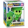 image:imageFunko Pop Movies The Spongebob Movie  The Flying Dutchman  Glow in the Dark  Amazon Exclusive  Collectable Vinyl Figure  Gift Idea  Official Merchandise  Toys for Kids amp Adults
