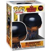 image:imageFunko Pop Movies The Suicide Squad  Bloodsport
