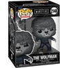 image:imageFunko Pop Movies The Wolfman  Wolfman
