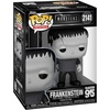 image:imageFunko Pop Movies Universal Monsters  Frankenstein
