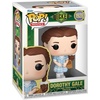 image:imageFunko Pop Movies Wicked Pt 2  Dorothy Gale  Collectable Vinyl Figure  Gift Idea  Official Merchandise  Toys for Kids amp Adults  Movies Fans  Model Figure for Collectors and Display