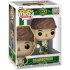 image:imageFunko Pop Movies Wicked Pt 2  Scarecrow  Collectable Vinyl Figure  Gift Idea  Official Merchandise  Toys for Kids amp Adults  Movies Fans  Model Figure for Collectors and Display
