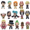 image:imageFunko Pop Mystery Mini One Piece  One Mystery Figure Styles May Vary