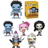 image:imageFunko Pop Mystery One Piece Blind Box  Surprise Anime Vinyl Figure