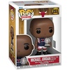 image:imageFunko Pop NBA Bulls  Michael Jordan  1998 AllStar Game MVP  Collectable Vinyl Figure  Gift Idea  Official Merchandise  Toys for Kids amp Adults  Sports Fans  Figure for Collectors and Display