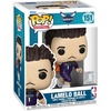 image:imageFunko Pop NBA Charlotte Hornets  LaMelo Ball
