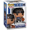 image:imageFunko Pop NBA Magic  Paolo Banchero  Collectable Vinyl Figure  Gift Idea  Official Merchandise  Toys for Kids amp Adults  Sports Fans  Model Figure for Collectors and Display