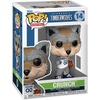 image:imageFunko Pop NBA Mascots Wolves  Crunch the Wolf  Collectable Vinyl Figure  Gift Idea  Official Merchandise  Toys for Kids amp Adults  Sports Fans