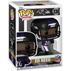 image:imageFunko Pop NFL Legends  Ed Reed  Ravens  Collectable Vinyl Figure  Gift Idea  Official Merchandise  Toys for Kids amp Adults  Sports Fans  Model Figure for Collectors