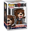 image:imageFunko Pop NFL Mascots Bears  Staley Da Bear  NFL Mascots and Marks  Collectable Vinyl Figure  Gift Idea  Official Merchandise  Toys for Kids amp Adults  Sports Fans  Figure for Collectors